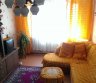 2 kamb. butas Klaipėdos r. sav., Gargždai, Dariaus ir Girėno g.-0