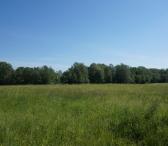 0,2192 ha Klovinių k. Utenos r. -0