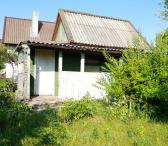 Parduodu sodo sklypa.-0
