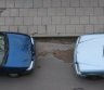 Automobilių supirkimas Pakruojyje-0
