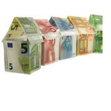 Offerta di prestito-0