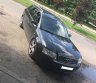 AUDI A6 C5 UNIVERSALAS-0