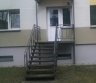 Parduodamos patalpos Tauragės miesto centre, tinkamos ir gyvenimui-0