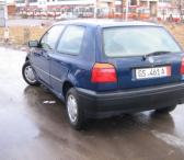 Superkame automobilius Kupiskyje-0