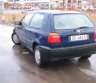 Superkame automobilius Kupiskyje-0