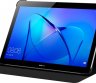 Huawei Media Pad T3-0