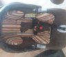 Peg perego kedute-0