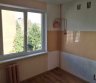 2 kamb. butas Klaipėda, Debrecenas, Debreceno g.-0