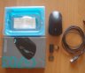 Parduodu mažai naudotą belaidę Logitech G703 pelę-0