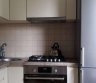 Parduodamas tvarkingas, įrengtas 3 nepereinamų kambarių butas Miško raj. 5/3a. 61kv.m pilnai suremontuotas, šarvo durys, plastikiniai langai, 2 įstiklinti balkonai, kambariai orentuoti į pietūs, miegamasis ir virtuvė į šiaurę. Butas nekampinis. Integruota-0