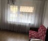 2 kamb. butas Klaipėda, Laukininkai, Vyturio g.-0