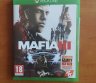 Xbox one originalus žaidimas-0