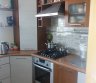RENOVUOTAM NAME RYŠININKŲ G. 4 SU HOLU BUTAS 76000€-0