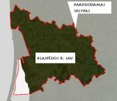 Sklypas Klaipėdos r. sav., Tilvikuose-0
