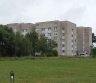 Butas Kretingos centre-0