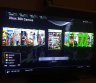 Xbox 360 E Slim. 2015 metų, 250gb + Rgh atrišimas-0