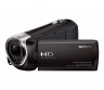 Video kamera SONY-0