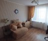 3 k.b kambariai nepereinami 60 kv.m. 51000 eur.-0