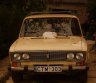 Automobilių supirkimas Joniskyje-0