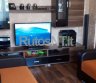 Parduodamas tvarkingas ir jaukus 1 kambario butas-0