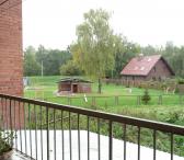 1 KAMBARIO BUTAS VERKIŲ G. Nr. 44-0