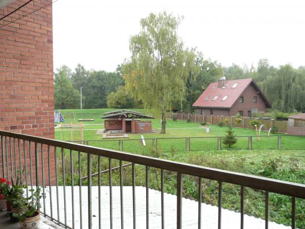 1 KAMBARIO BUTAS VERKIŲ G. Nr. 44-0
