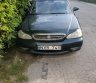 Kia Clarus 1999m.12mėn. 2.0l-0