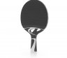 Stalo Teniso Raketė Cornilleau Tacteo50 - 17 Eur-0