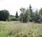0,2932 ha sklypas Utenos m. -0