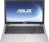 Asus r510ln xo 103-0
