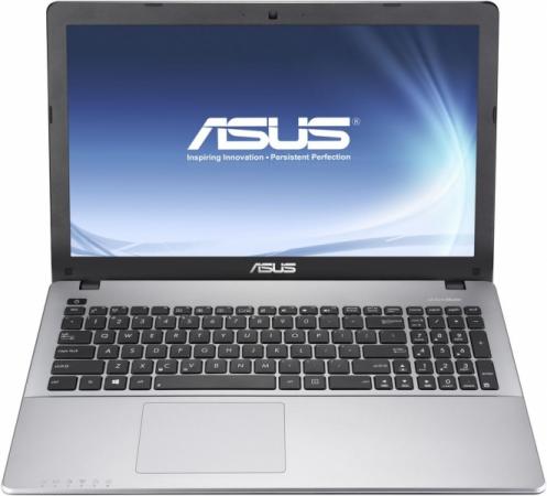 Asus r510ln xo 103-0