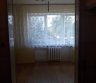 1 K.B. MAŽAGABARITINIS 16 KV.M. 14500€-0