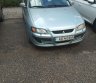 Mitsubishi Space Star 2004 1.8 88kW-0