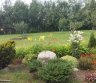 Parduodamas žemės sklypas-0