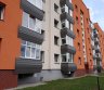 RENOVUOTAME NAME parduodamas 3 KAMBARIŲ BUTAS SU HOLU VYTURIO G. 5/4 AUKŠTAS-0