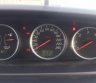 Parduodu Nissan Primiera 1,9dyzelis, 2004m, sugedes variklis-0