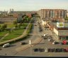 3 kambarių butas Klaipėdoje, Laukininkuose, Laukininkų g-0