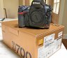Nikon D700 12.1MP Digital SLR Camera / Canon EOS 5D mark II Kit-0