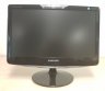 Parduodu 19" monitoriu Samsung B1930 geros bukles-0
