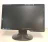 Parduodu 18.5" monitoriu Benq G925HDA geros bukles-0