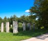 PARDUPDAMAS KOMERCINIS SKLYPAS-0
