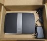Parduodamas WI-FI router'is CISCO Linksys E4200-0