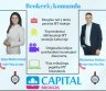 Domina nekilnojamasis turtas Kaune, Kauno rajone, Prienuose, Jonavoje.-0