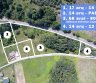 Gyvenamųjų namų statybai skirtas kvartalas prie pat Elektrėnų miesto-0