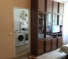 1.k.b. Paryžiaus Komunos g. 9/2aukštas balkonas 27300€-0