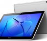 Plansetinis kompiuteris Huawei MediaPad T3 10, 9,6 colio ekranas, 4G, su sim, 2GB Ram, 16GB, tvarkingas, su garantija, komplektu, kaina- 120e. https://www.bite.lt/privatiems/kompiuteriai/huawei/mediapadt310#!phone-parameters-0