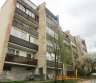 gerasbutas.LT - PATOGUS BUTO IŠPLANAVIMAS-0