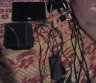 PlayStation 2-0