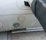 PVC valtis ROVANA-0