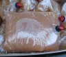 Natūralios obuolių sultys Vilniuje, 3,50eur/5l!-0